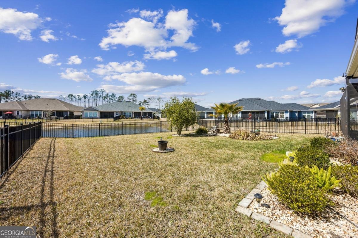 174 Ryan Nicholas Drive Kingsland - Photo 58