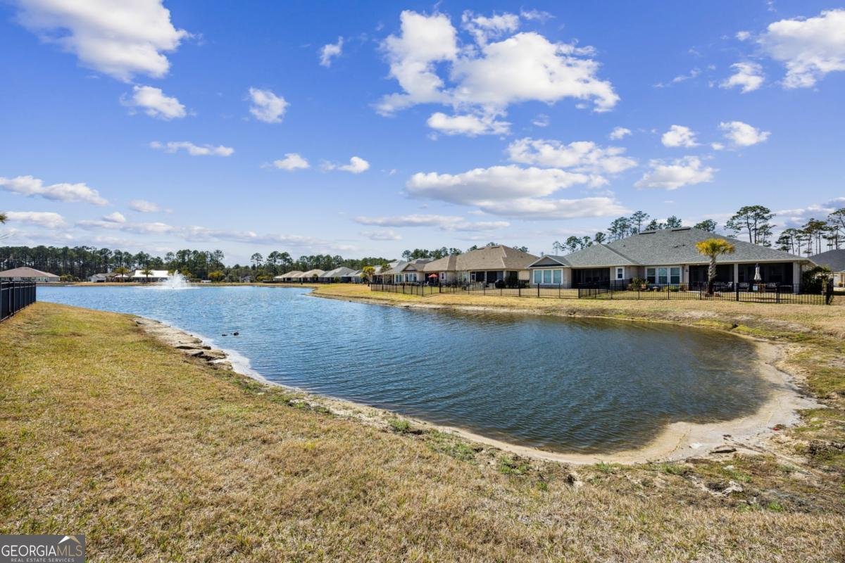 174 Ryan Nicholas Drive Kingsland - Photo 59