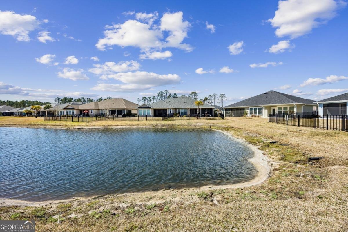 174 Ryan Nicholas Drive Kingsland - Photo 60