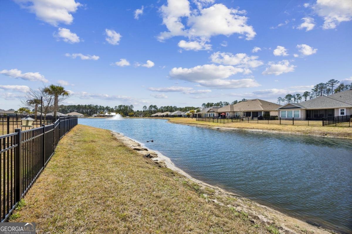 174 Ryan Nicholas Drive Kingsland - Photo 61