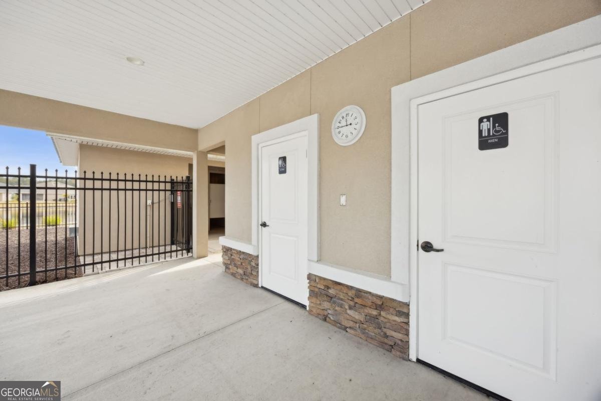 174 Ryan Nicholas Drive Kingsland - Photo 68