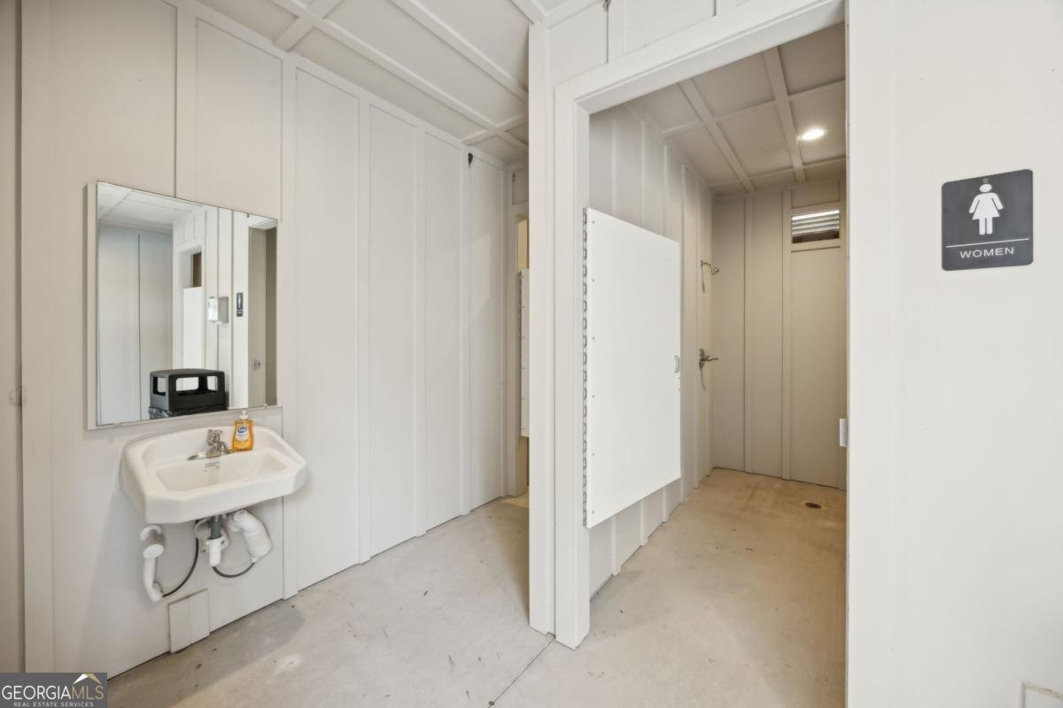 174 Ryan Nicholas Drive Kingsland - Photo 69