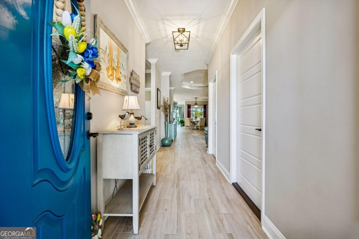 174 Ryan Nicholas Drive Kingsland - Photo 7