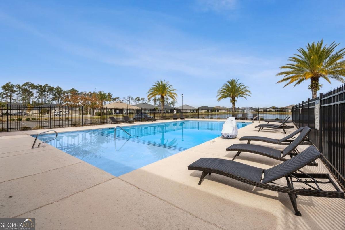 174 Ryan Nicholas Drive Kingsland - Photo 72