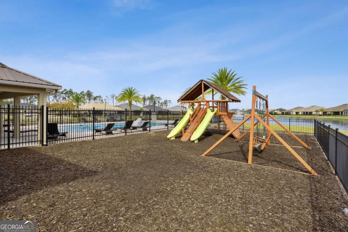 174 Ryan Nicholas Drive Kingsland - Photo 74