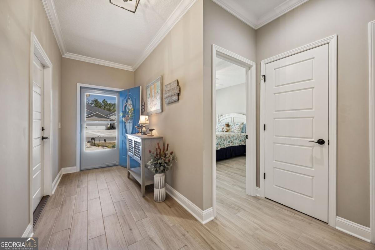 174 Ryan Nicholas Drive Kingsland - Photo 8