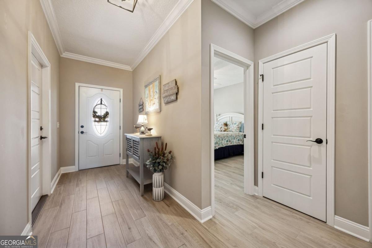 174 Ryan Nicholas Drive Kingsland - Photo 9