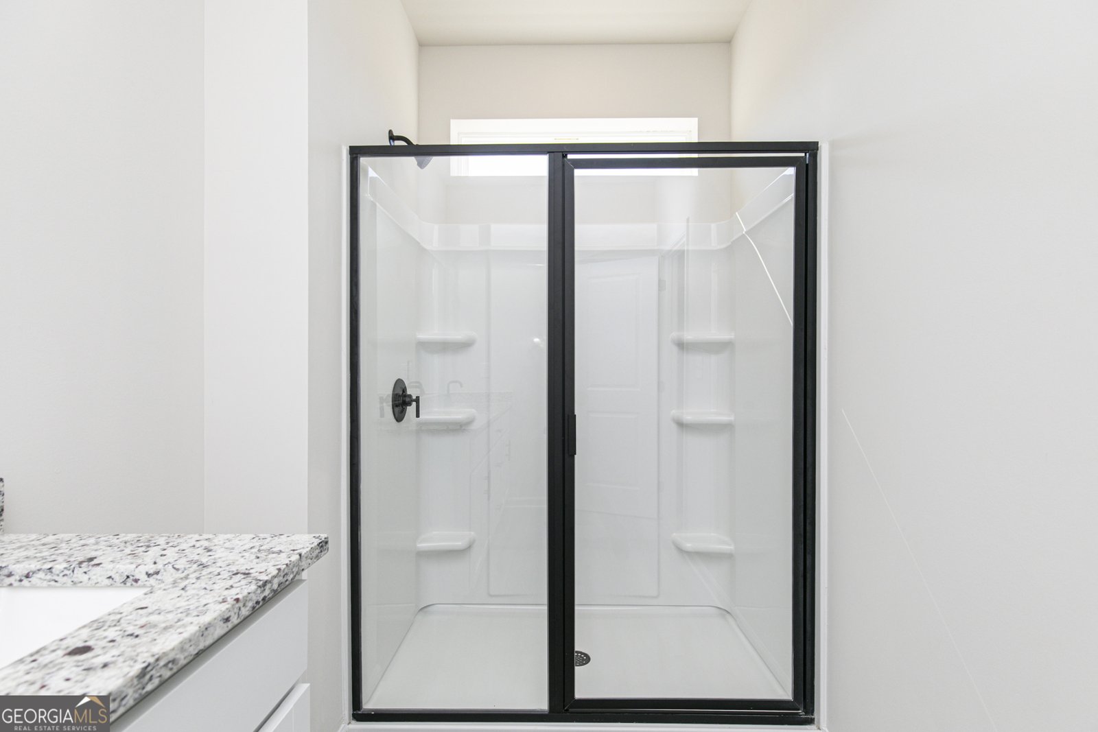 335 Egret Court Jefferson - Photo 10