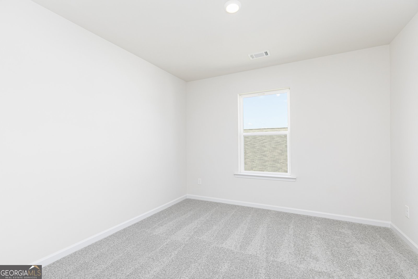 335 Egret Court Jefferson - Photo 16