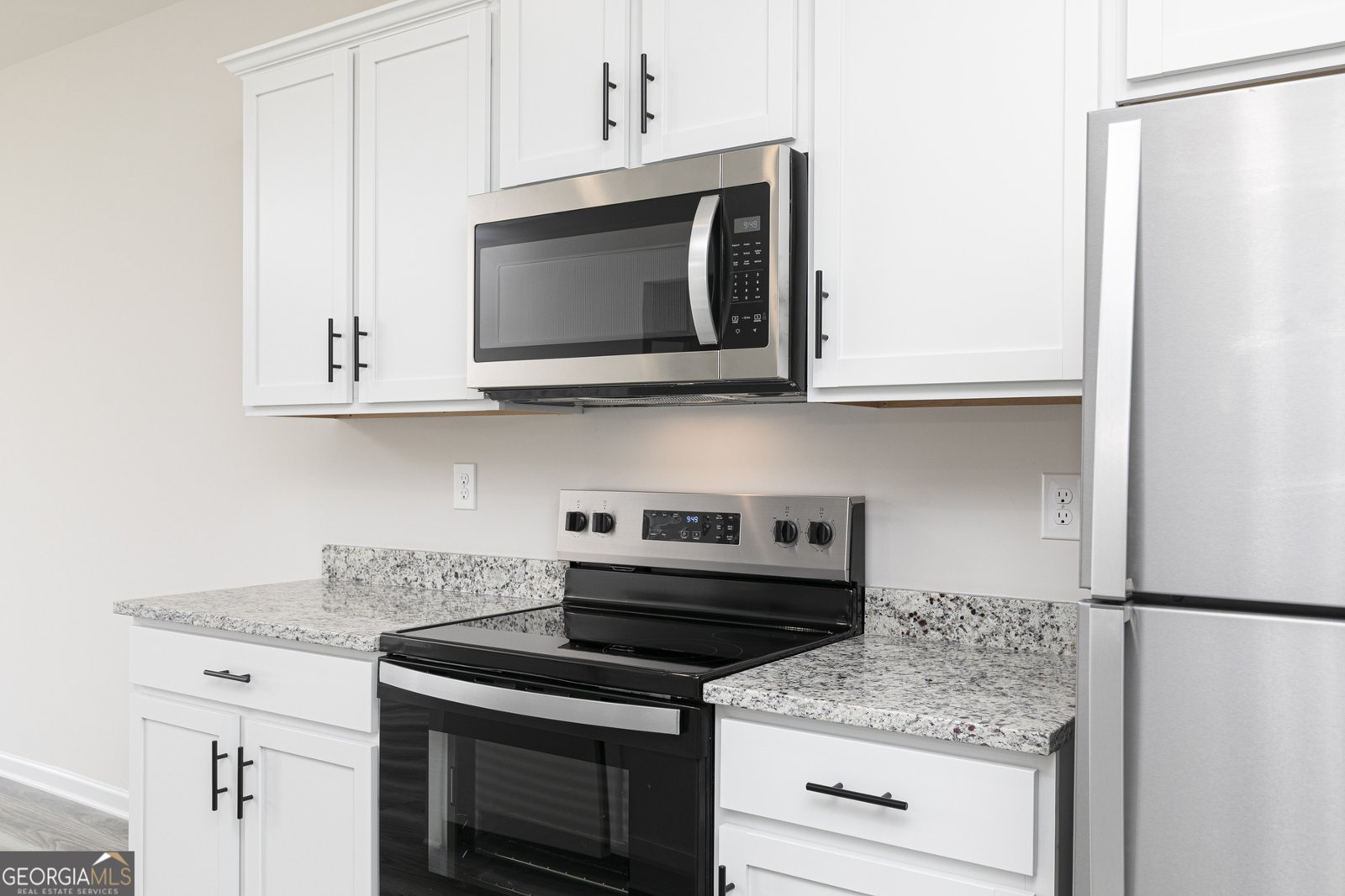 335 Egret Court Jefferson - Photo 6