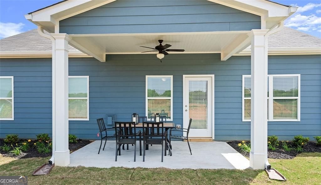 815 Kensington Street Kingston - Photo 15