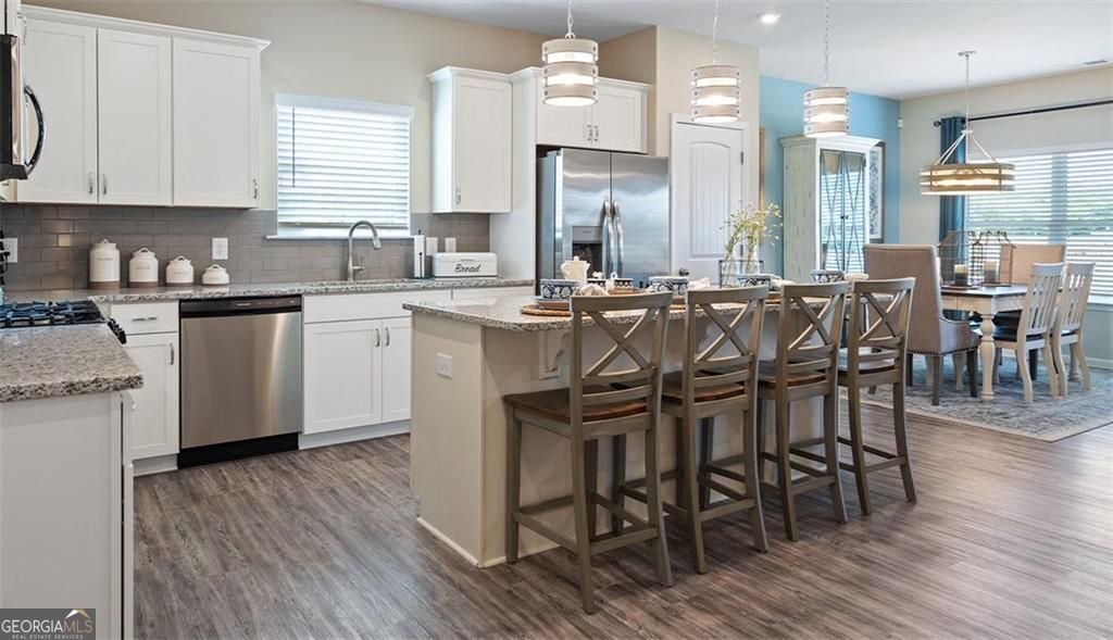 815 Kensington Street Kingston - Photo 6