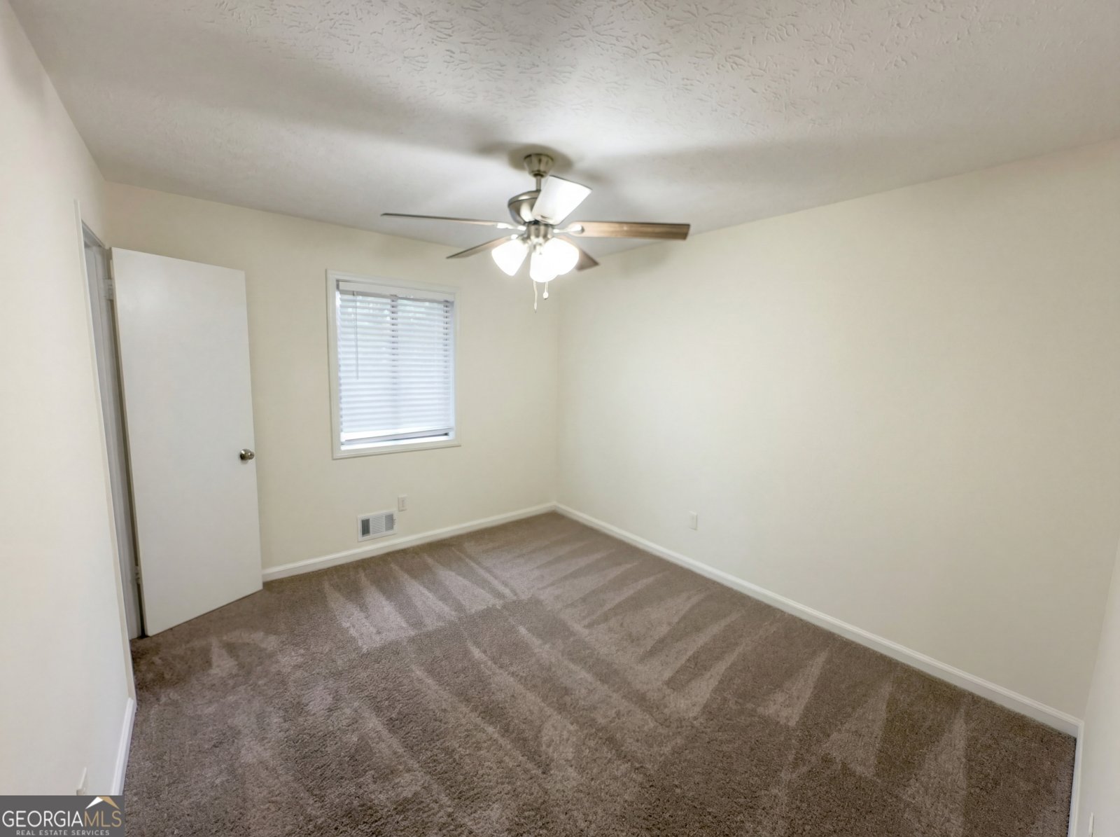 124 Creekview Drive Woodstock - Photo 17