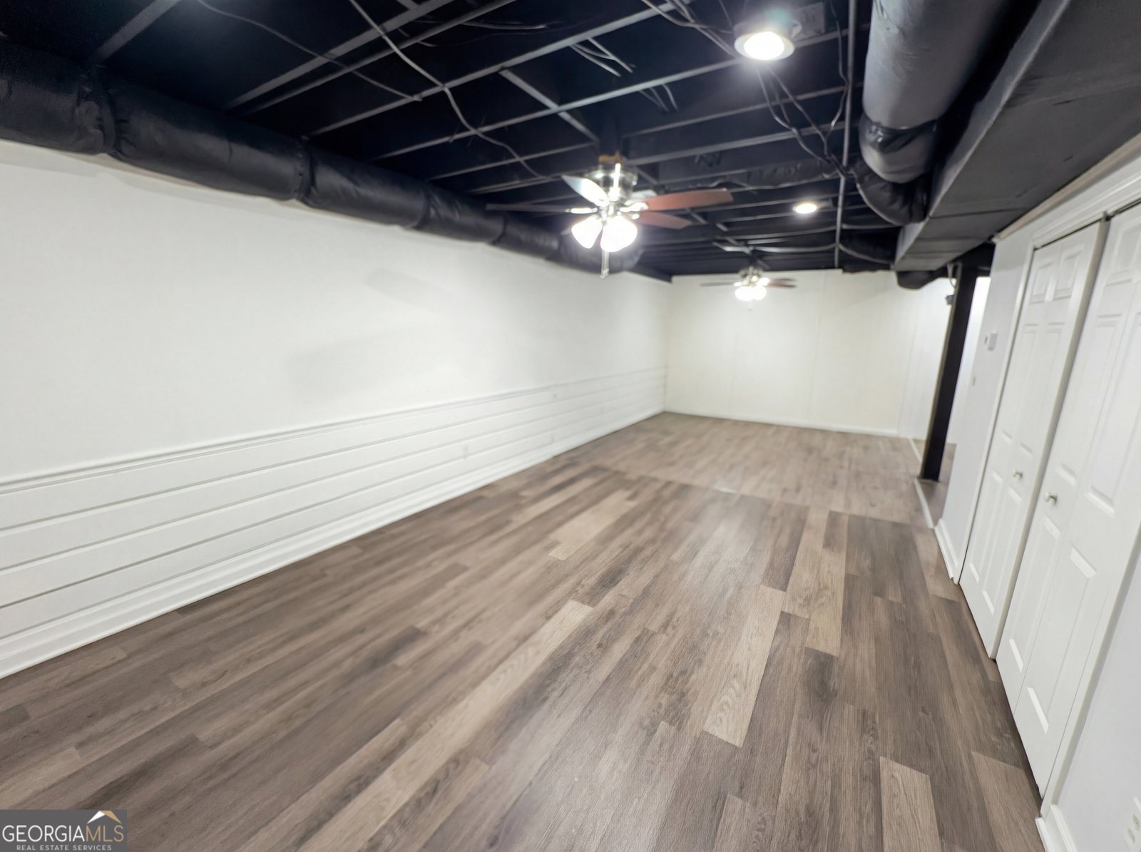 124 Creekview Drive Woodstock - Photo 19