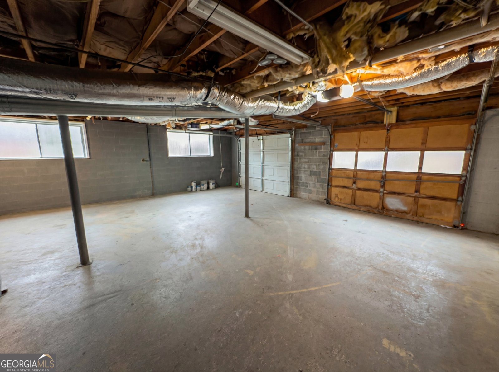 124 Creekview Drive Woodstock - Photo 20