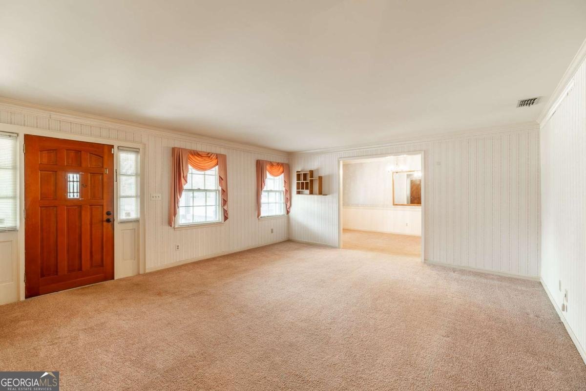 389 Ashton Drive Athens - Photo 10