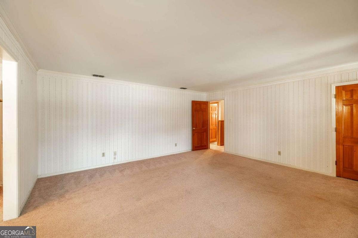 389 Ashton Drive Athens - Photo 11