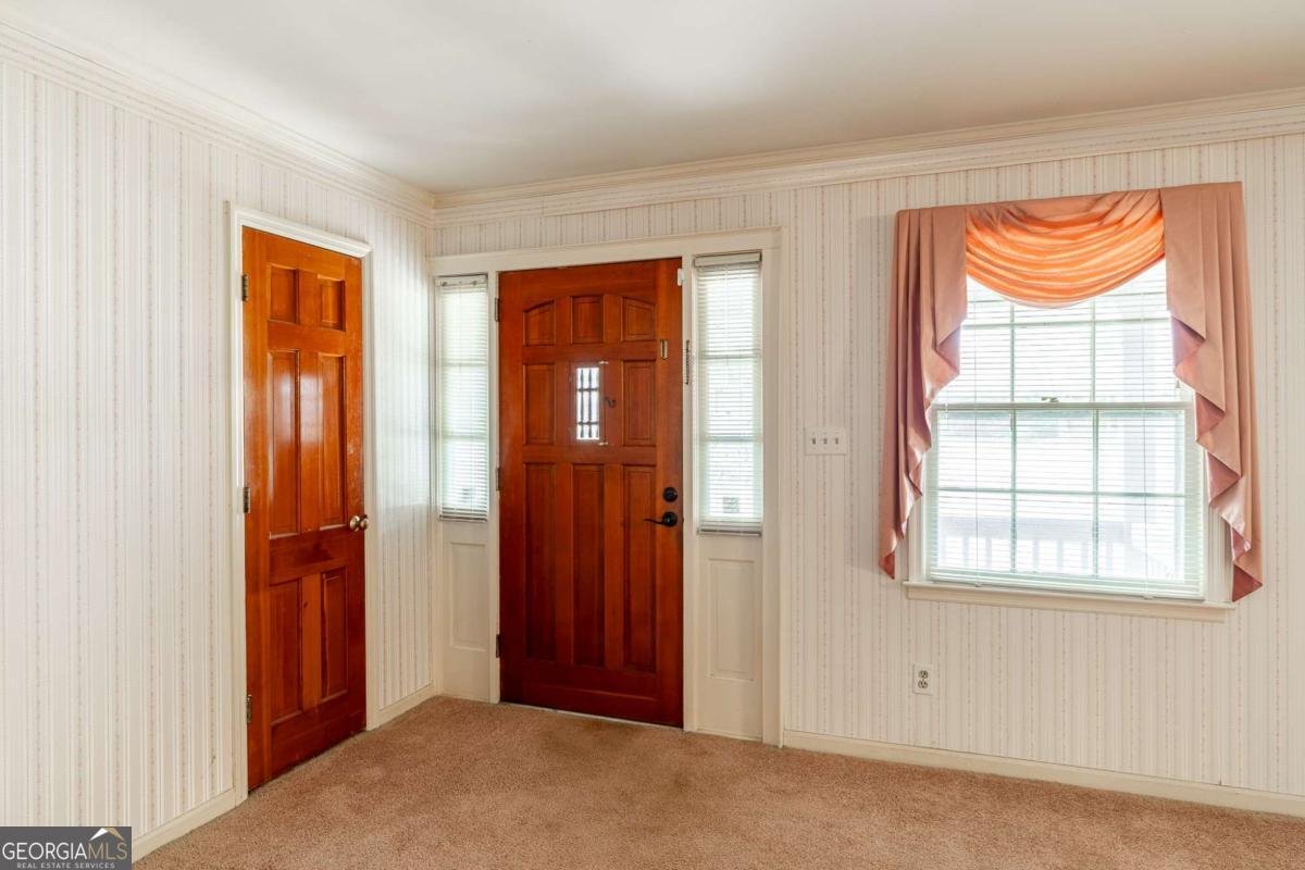 389 Ashton Drive Athens - Photo 12