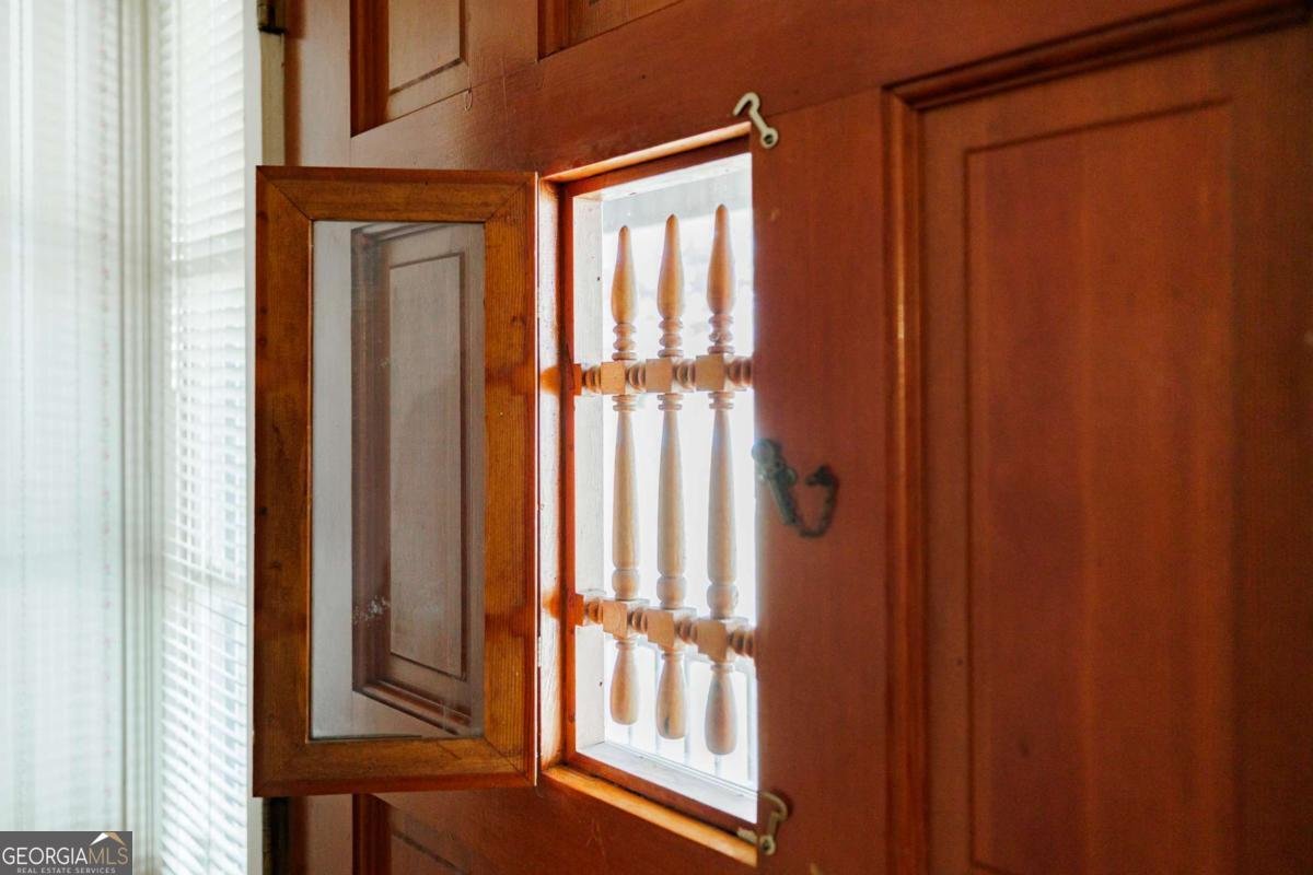 389 Ashton Drive Athens - Photo 13