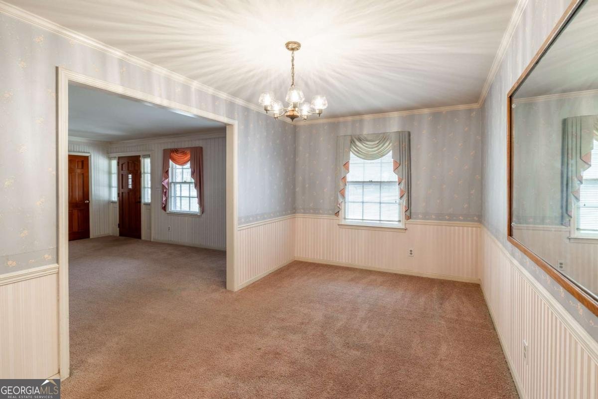 389 Ashton Drive Athens - Photo 15