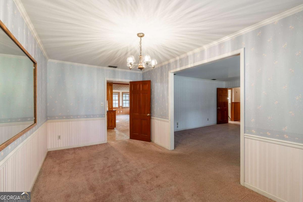 389 Ashton Drive Athens - Photo 16