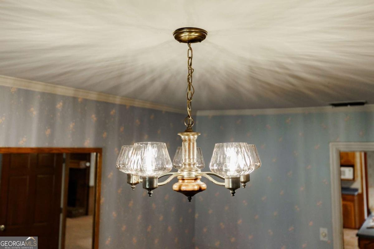 389 Ashton Drive Athens - Photo 17