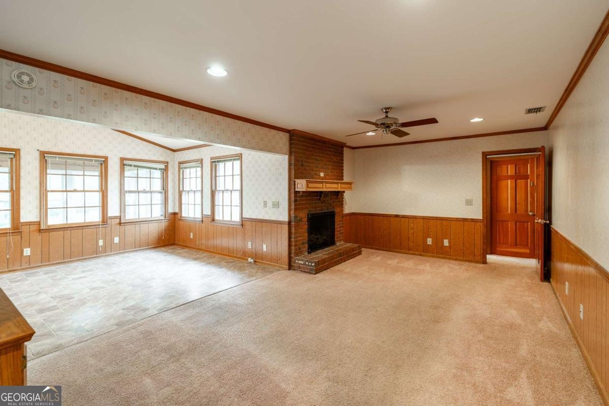 389 Ashton Drive Athens - Photo 18