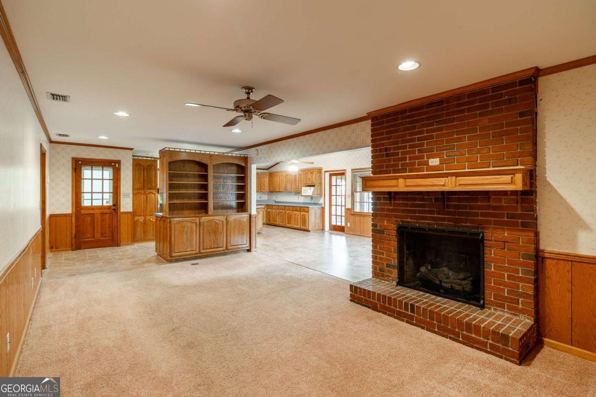 389 Ashton Drive Athens - Photo 19