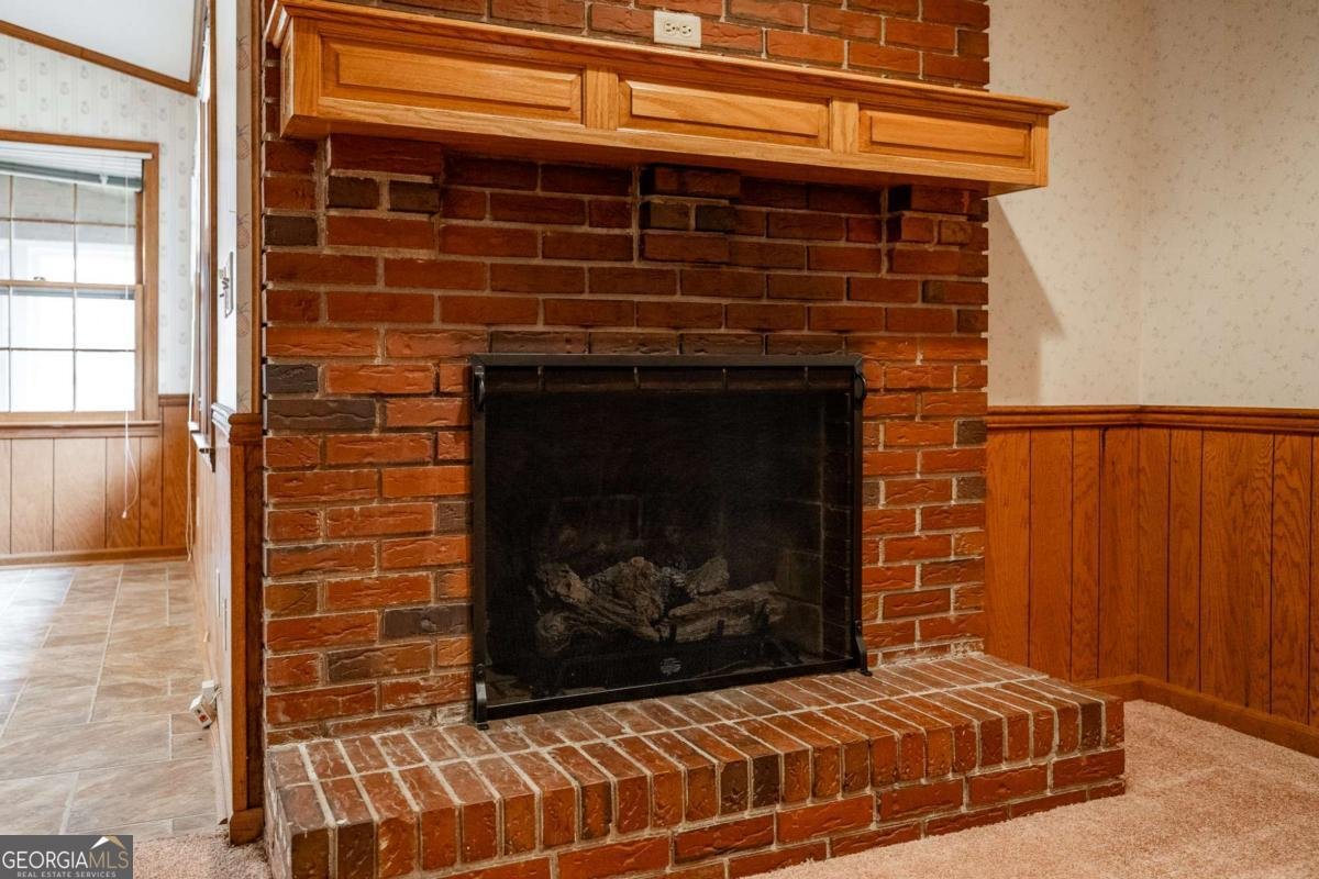 389 Ashton Drive Athens - Photo 20