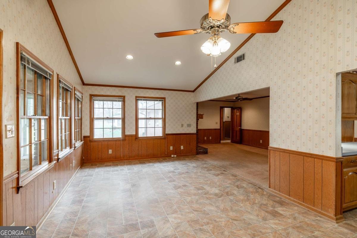 389 Ashton Drive Athens - Photo 21