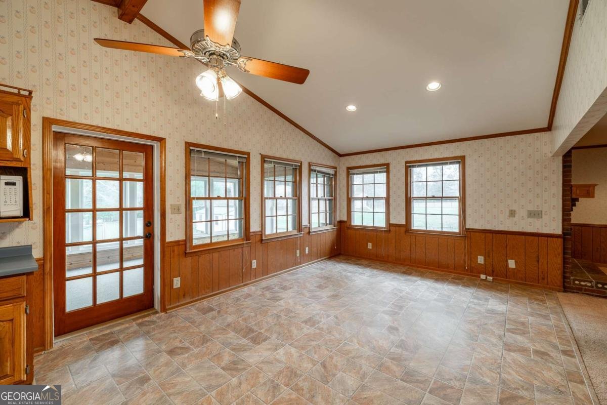 389 Ashton Drive Athens - Photo 22