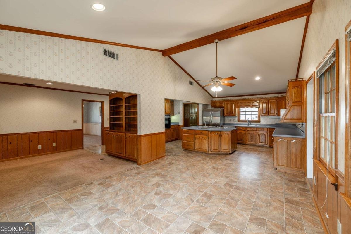 389 Ashton Drive Athens - Photo 23