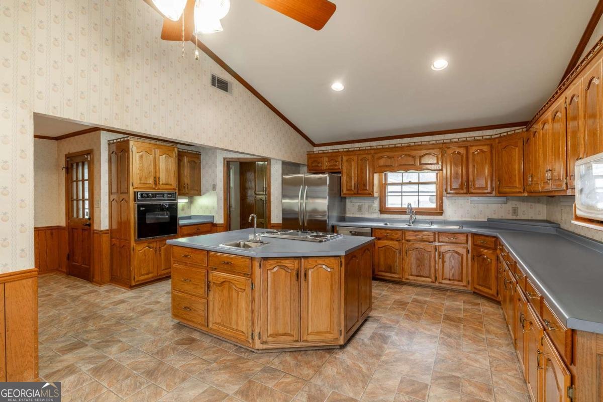 389 Ashton Drive Athens - Photo 24