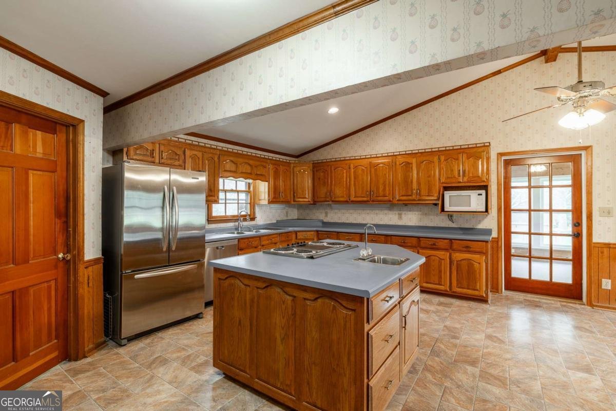 389 Ashton Drive Athens - Photo 25