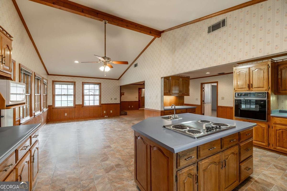 389 Ashton Drive Athens - Photo 26