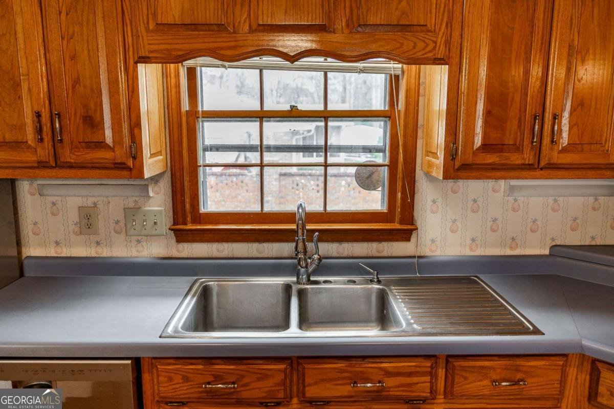 389 Ashton Drive Athens - Photo 28