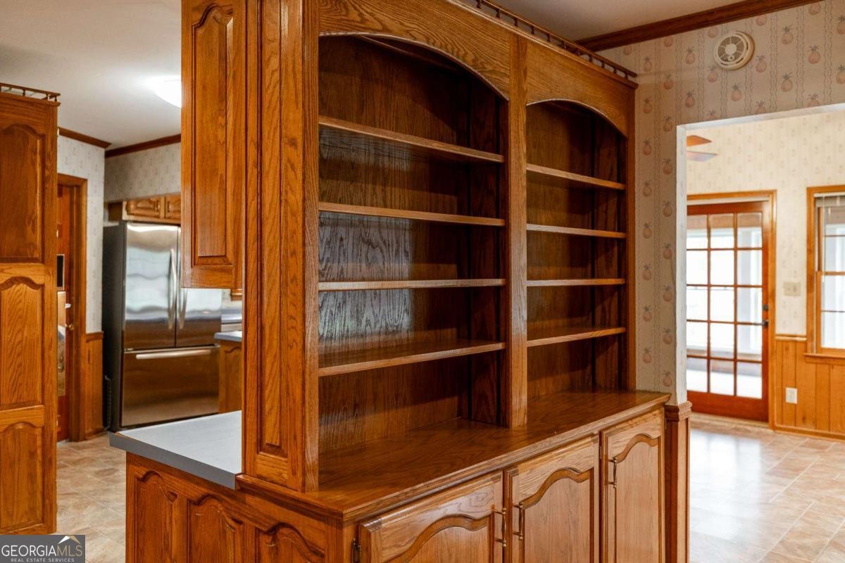 389 Ashton Drive Athens - Photo 29