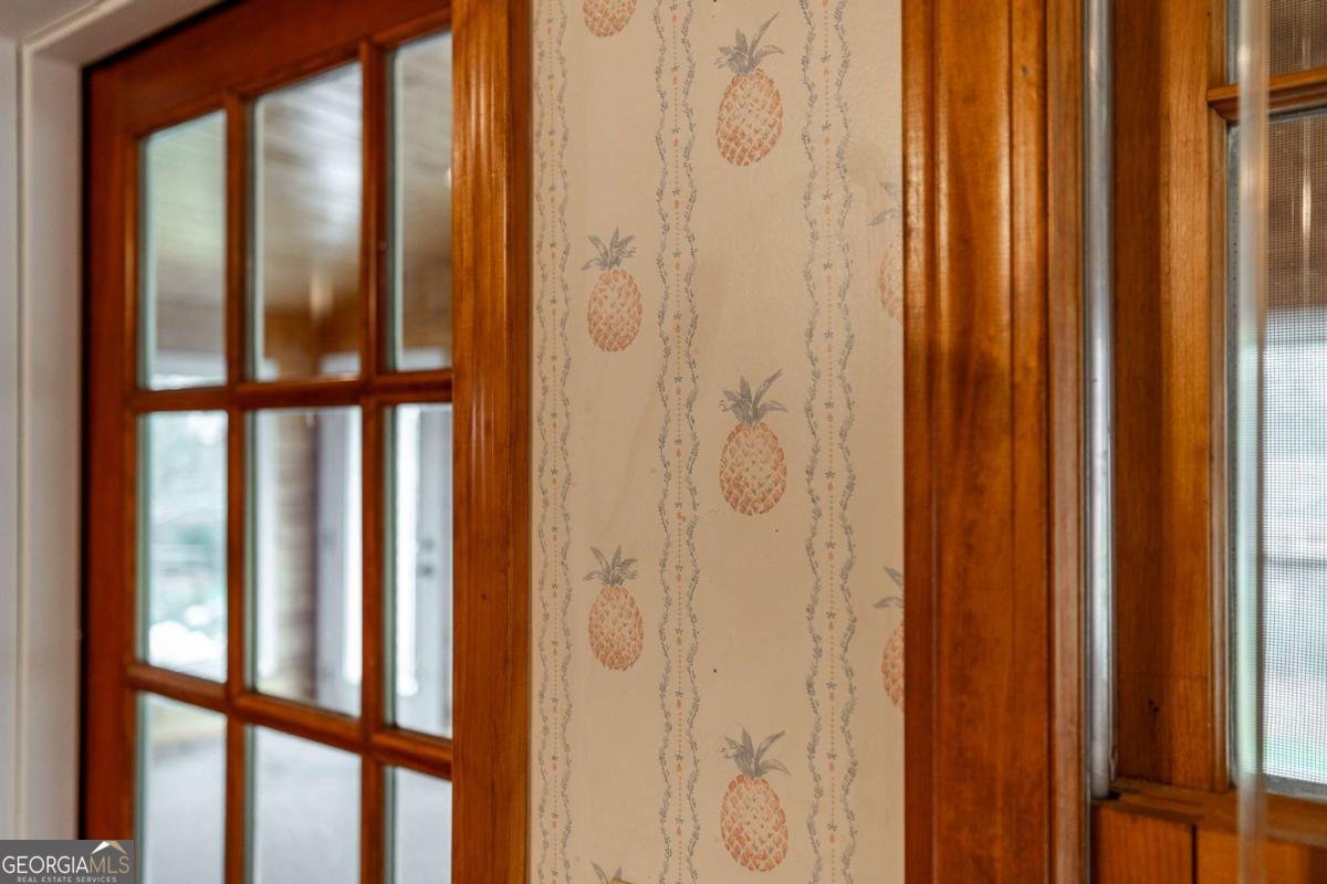 389 Ashton Drive Athens - Photo 30