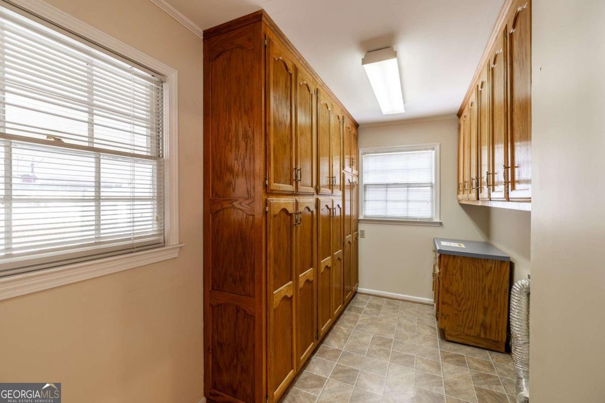 389 Ashton Drive Athens - Photo 31