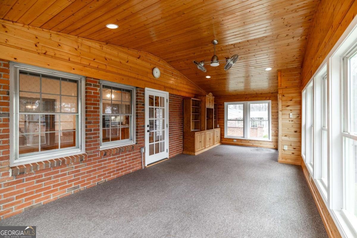 389 Ashton Drive Athens - Photo 32