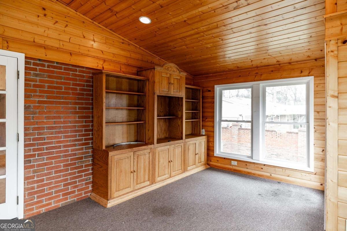 389 Ashton Drive Athens - Photo 33