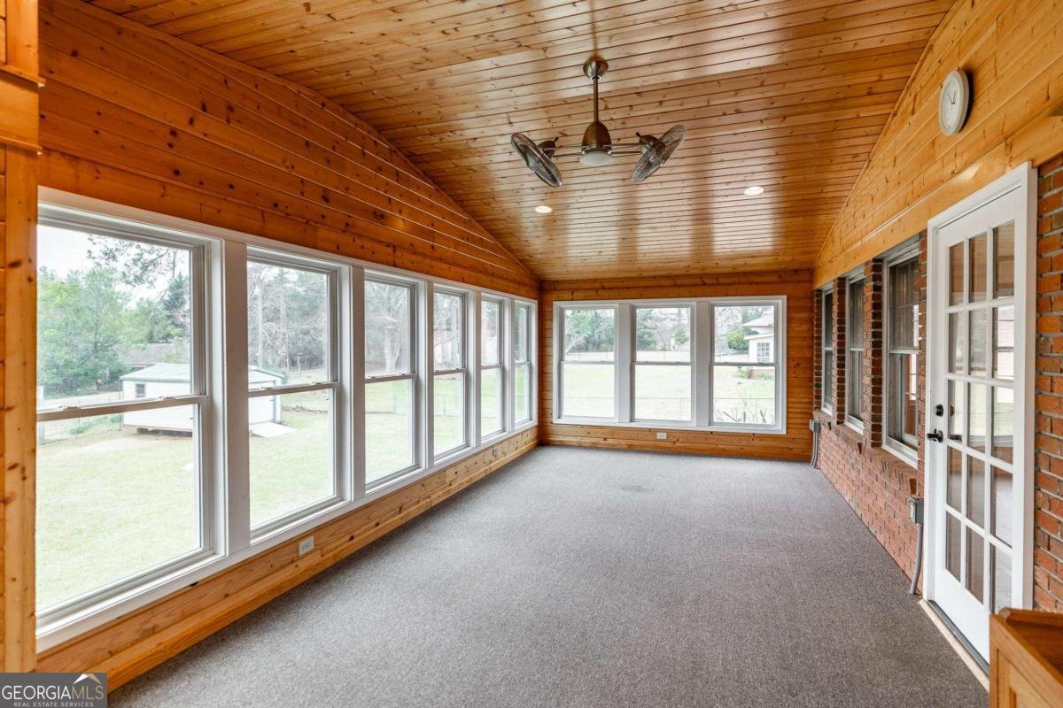 389 Ashton Drive Athens - Photo 34