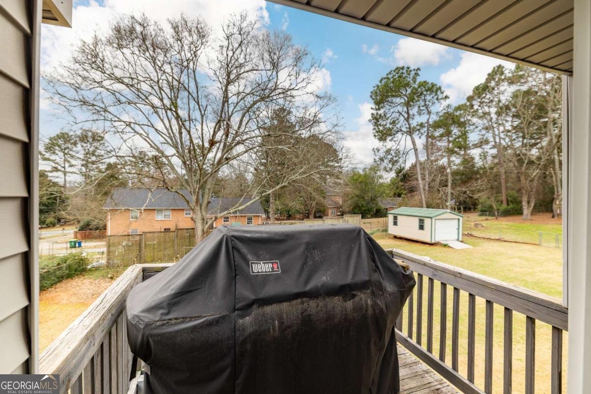 389 Ashton Drive Athens - Photo 35