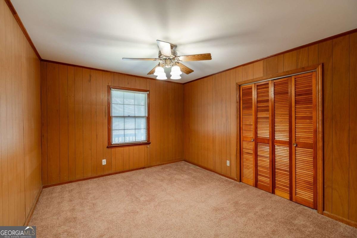 389 Ashton Drive Athens - Photo 36