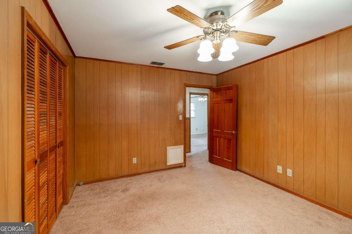 389 Ashton Drive Athens - Photo 37