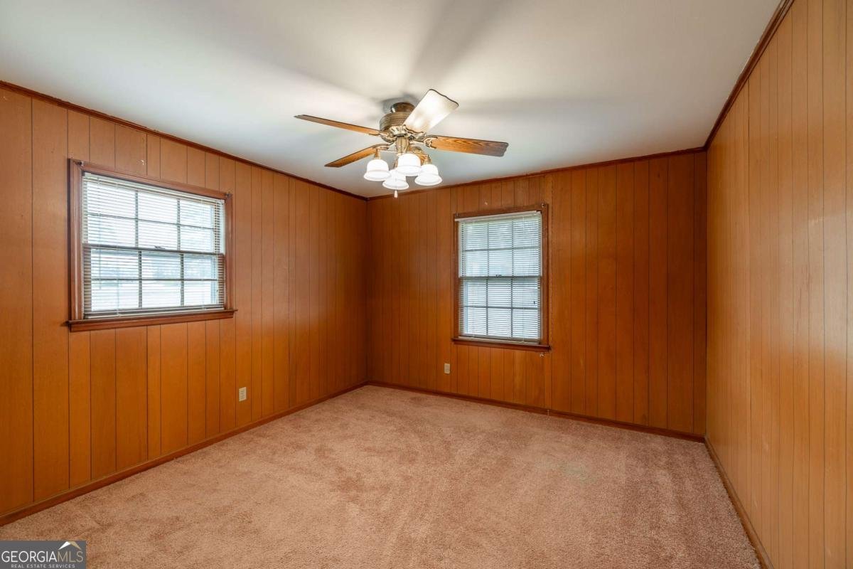 389 Ashton Drive Athens - Photo 38