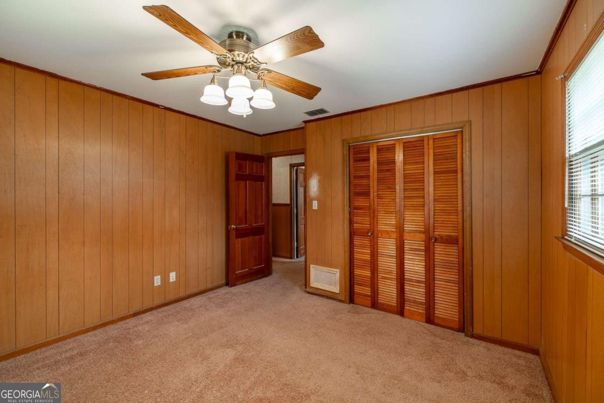 389 Ashton Drive Athens - Photo 39