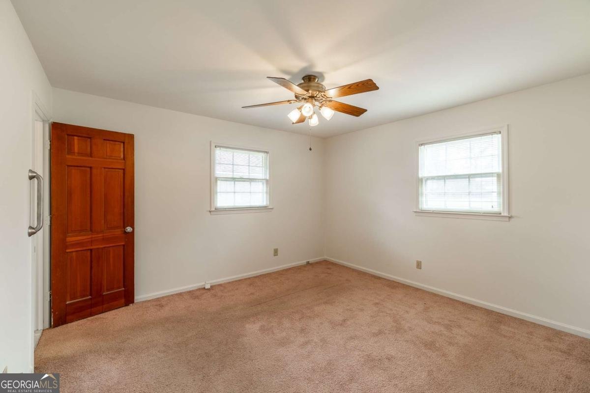 389 Ashton Drive Athens - Photo 40