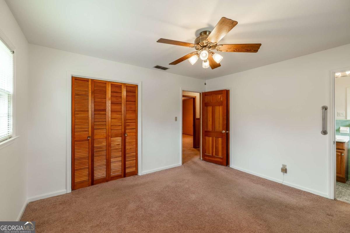 389 Ashton Drive Athens - Photo 41