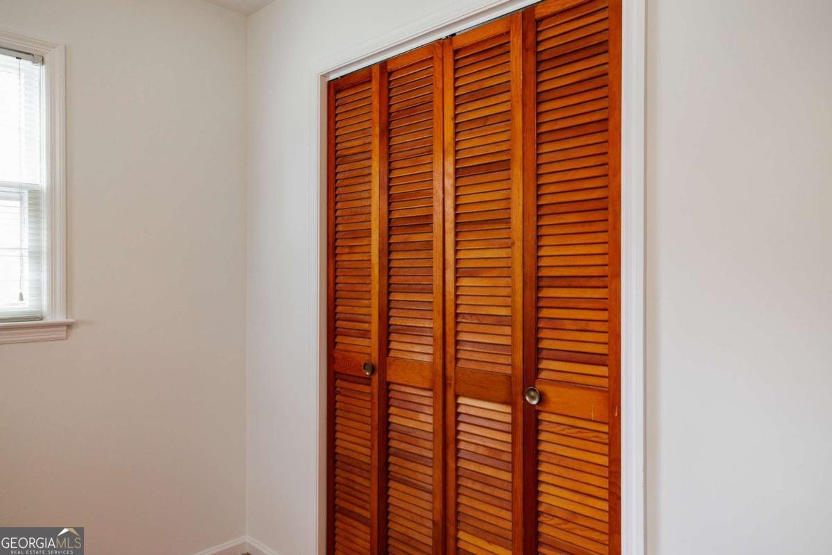 389 Ashton Drive Athens - Photo 42